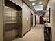 520 S Washington Unit 604, Naperville, IL 60540
