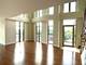 520 S Washington Unit 604, Naperville, IL 60540