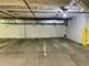 520 S Washington Unit 604, Naperville, IL 60540