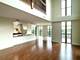 520 S Washington Unit 604, Naperville, IL 60540