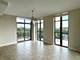 520 S Washington Unit 604, Naperville, IL 60540