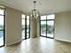 520 S Washington Unit 604, Naperville, IL 60540