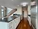 520 S Washington Unit 604, Naperville, IL 60540