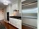 520 S Washington Unit 604, Naperville, IL 60540