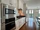 520 S Washington Unit 604, Naperville, IL 60540