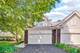 1252 Townes, Aurora, IL 60502