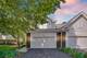 1252 Townes, Aurora, IL 60502