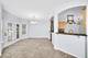 1252 Townes, Aurora, IL 60502