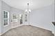 1252 Townes, Aurora, IL 60502