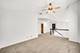1252 Townes, Aurora, IL 60502