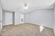 1252 Townes, Aurora, IL 60502