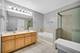 1252 Townes, Aurora, IL 60502