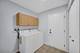 1252 Townes, Aurora, IL 60502