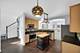 1252 Townes, Aurora, IL 60502