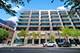 920 W Madison Unit B4, Chicago, IL 60607