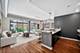 920 W Madison Unit B4, Chicago, IL 60607