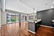 920 W Madison Unit B4, Chicago, IL 60607
