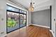 920 W Madison Unit B4, Chicago, IL 60607
