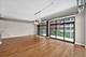 920 W Madison Unit B4, Chicago, IL 60607