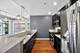 920 W Madison Unit B4, Chicago, IL 60607