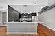 920 W Madison Unit B4, Chicago, IL 60607