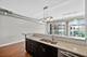920 W Madison Unit B4, Chicago, IL 60607
