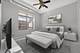 920 W Madison Unit B4, Chicago, IL 60607