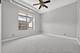 920 W Madison Unit B4, Chicago, IL 60607