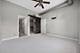 920 W Madison Unit B4, Chicago, IL 60607