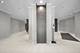 920 W Madison Unit B4, Chicago, IL 60607
