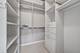 920 W Madison Unit B4, Chicago, IL 60607