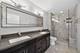 920 W Madison Unit B4, Chicago, IL 60607