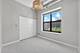 920 W Madison Unit B4, Chicago, IL 60607