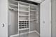920 W Madison Unit B4, Chicago, IL 60607