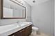 920 W Madison Unit B4, Chicago, IL 60607