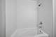 920 W Madison Unit B4, Chicago, IL 60607
