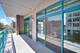 920 W Madison Unit B4, Chicago, IL 60607