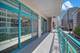 920 W Madison Unit B4, Chicago, IL 60607