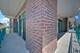 920 W Madison Unit B4, Chicago, IL 60607
