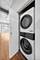 920 W Madison Unit B4, Chicago, IL 60607