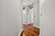 920 W Madison Unit B4, Chicago, IL 60607