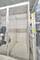 920 W Madison Unit B4, Chicago, IL 60607
