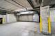 920 W Madison Unit B4, Chicago, IL 60607