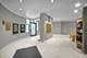920 W Madison Unit B4, Chicago, IL 60607