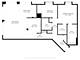 920 W Madison Unit B4, Chicago, IL 60607