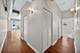 920 W Madison Unit B4, Chicago, IL 60607