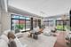 920 W Madison Unit B4, Chicago, IL 60607