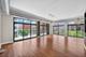 920 W Madison Unit B4, Chicago, IL 60607