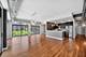 920 W Madison Unit B4, Chicago, IL 60607