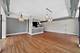 920 W Madison Unit B4, Chicago, IL 60607